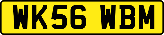 WK56WBM