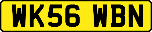 WK56WBN