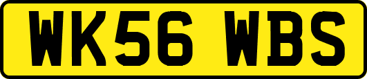 WK56WBS