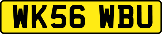 WK56WBU