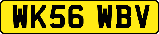 WK56WBV