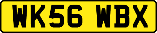 WK56WBX