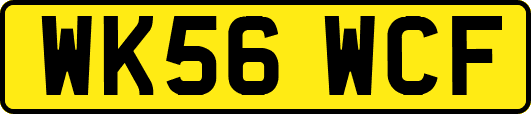 WK56WCF