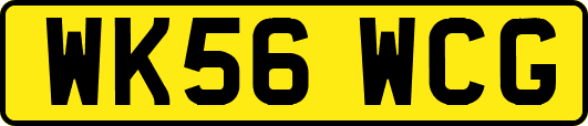 WK56WCG