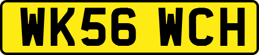 WK56WCH
