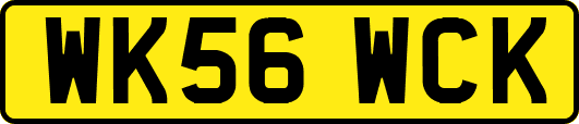 WK56WCK