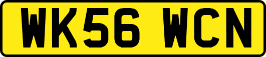 WK56WCN