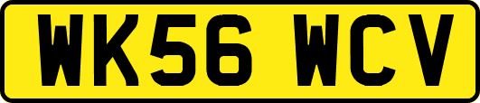 WK56WCV