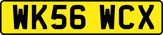 WK56WCX