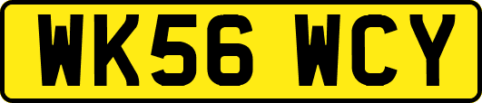 WK56WCY