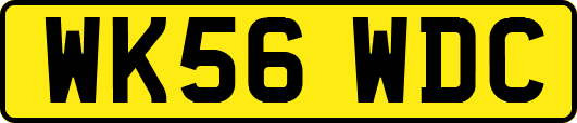 WK56WDC