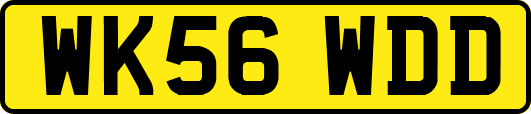 WK56WDD