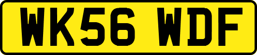 WK56WDF