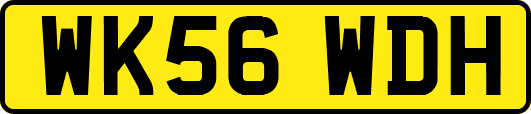 WK56WDH