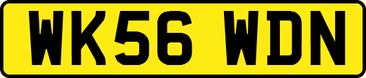 WK56WDN
