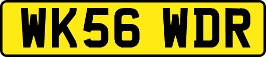 WK56WDR