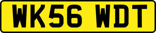 WK56WDT