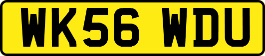 WK56WDU