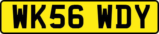WK56WDY