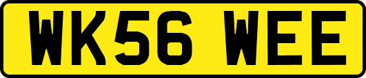 WK56WEE