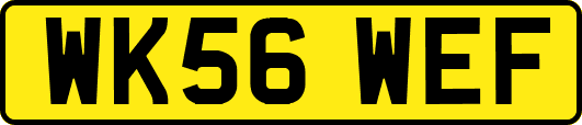 WK56WEF