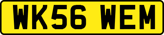 WK56WEM