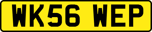 WK56WEP