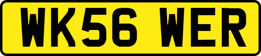 WK56WER
