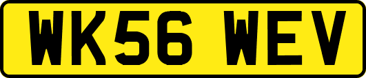 WK56WEV