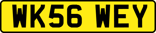 WK56WEY