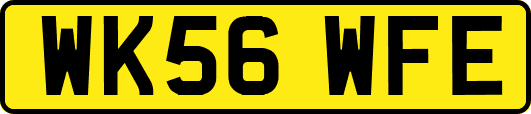 WK56WFE