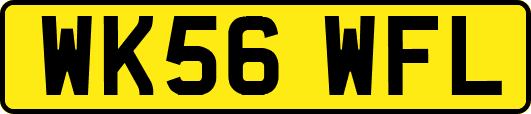 WK56WFL