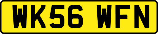 WK56WFN