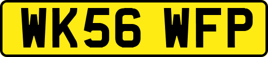 WK56WFP