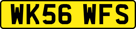 WK56WFS