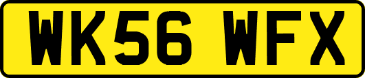 WK56WFX