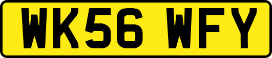 WK56WFY