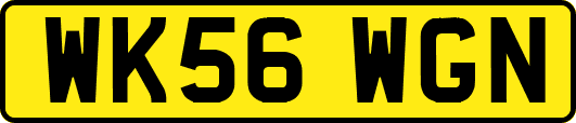 WK56WGN