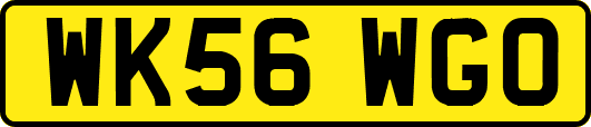 WK56WGO