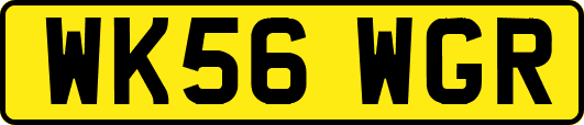 WK56WGR