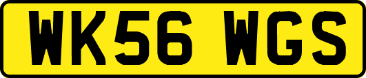 WK56WGS