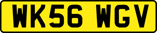 WK56WGV