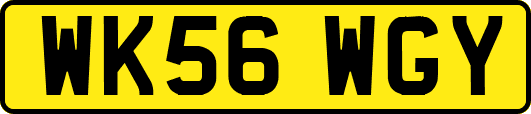 WK56WGY