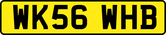 WK56WHB