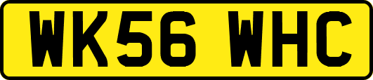 WK56WHC