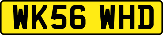 WK56WHD