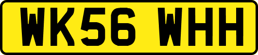 WK56WHH