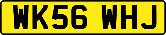 WK56WHJ
