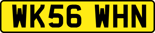 WK56WHN