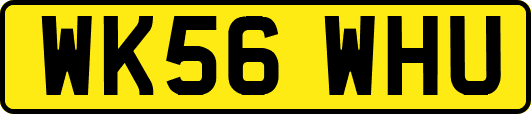 WK56WHU